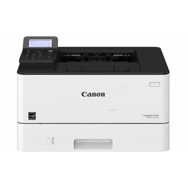 Canon i-SENSYS LBP-214 dw Bild