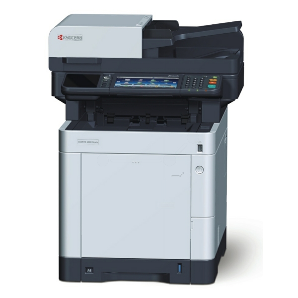 Kyocera ECOSYS M 6235 cidnt Bild