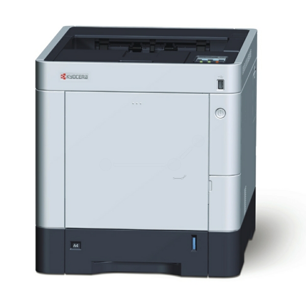 Kyocera ECOSYS P 6235 cdn Bild