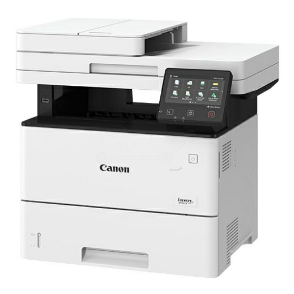 Canon i-SENSYS MF 520 Series Bild