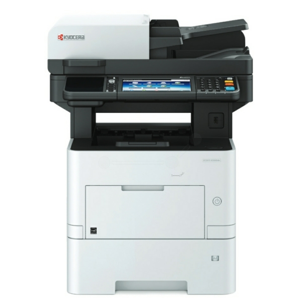 Kyocera ECOSYS M 3655 idn Bild