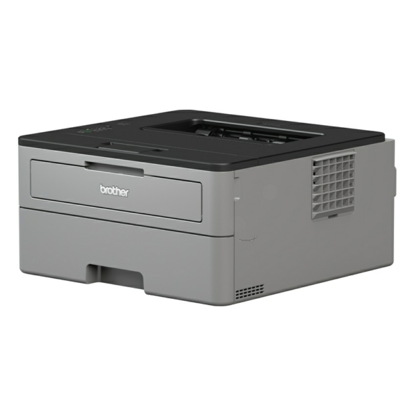 Brother HL-L 2310 D Bild