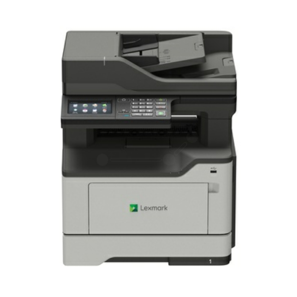 Lexmark MB 2442 adwe Bild