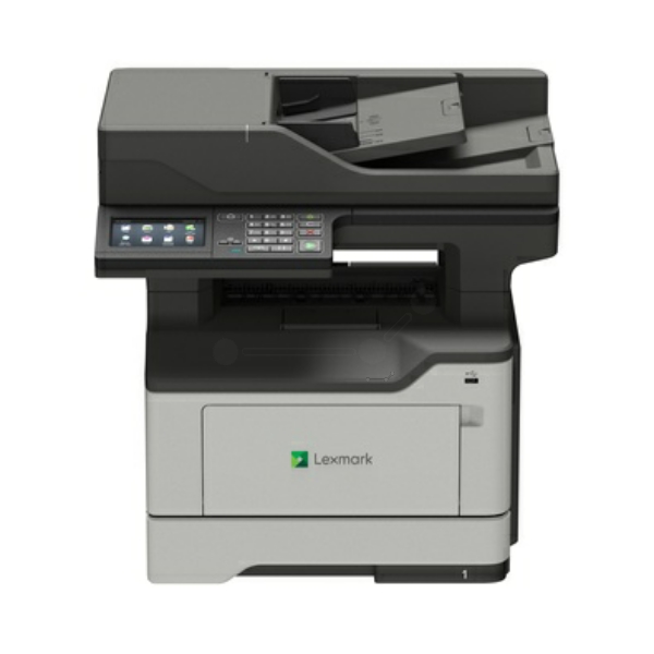 Lexmark MX 522 dhe Bild