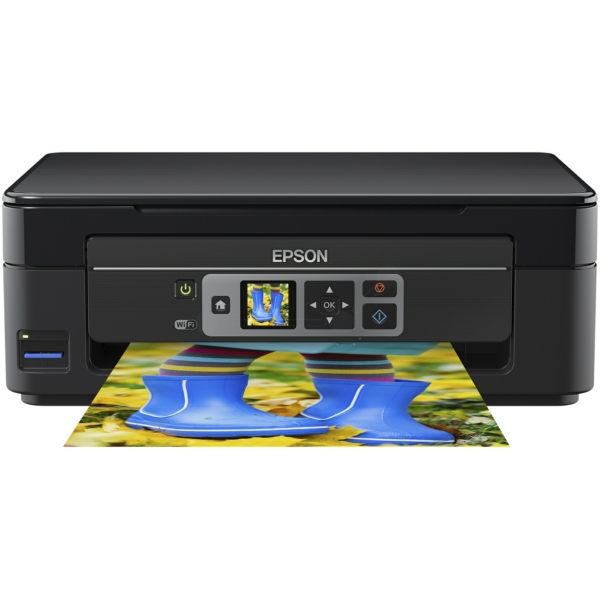 Epson Expression Home XP-352 Bild