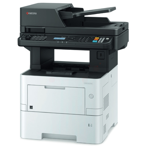 Kyocera ECOSYS M 3145 idn Bild