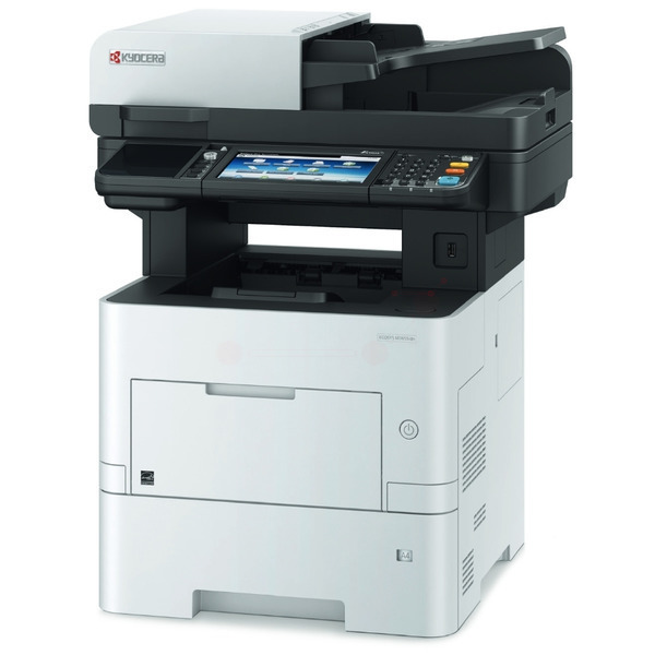 Kyocera ECOSYS M 3645 idn Bild