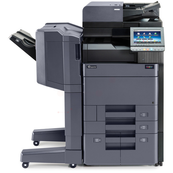 Copystar CS 4052 ci Bild