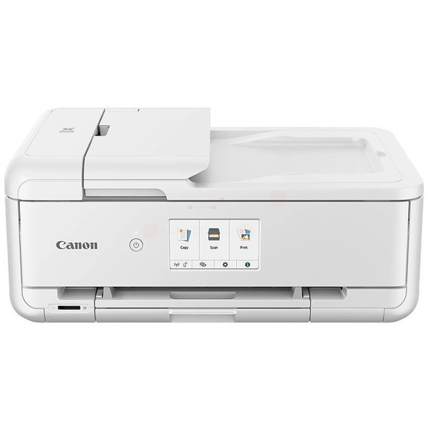 Canon Pixma TS 9521 C Bild