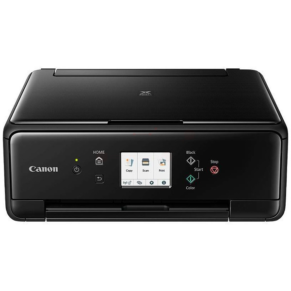 Canon Pixma TS 6250 Bild