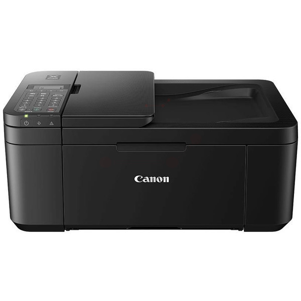 Canon Pixma TR 4550 Bild