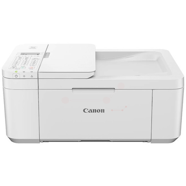Canon Pixma TR 4551 Bild