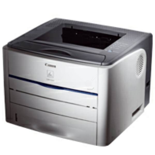 Canon i-SENSYS LBP-3300 Bild