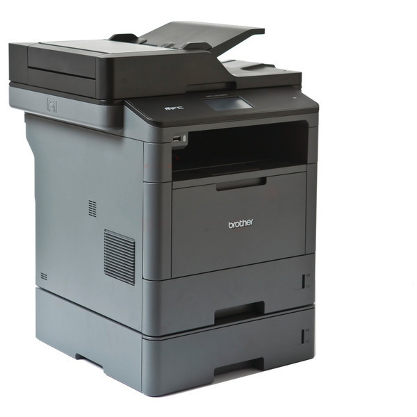 Brother MFC-L 5700 DNLT Bild