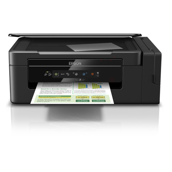 Epson EcoTank ITS L 3060 Bild