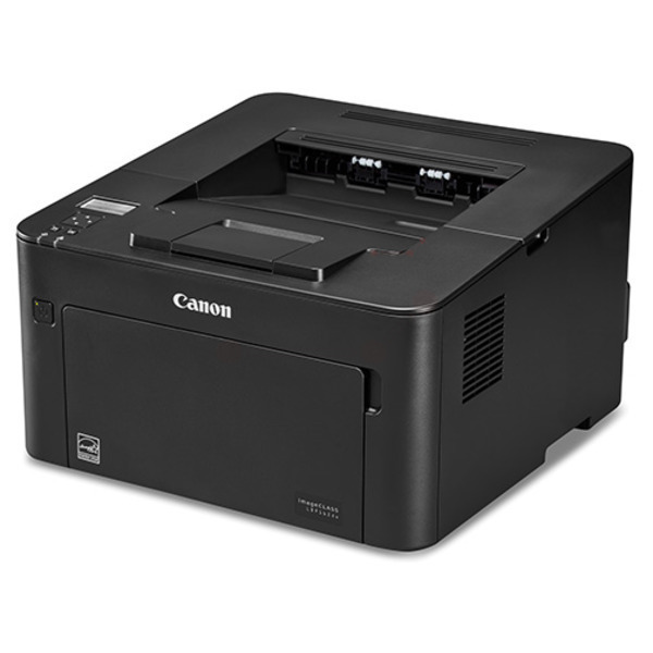 Canon i-SENSYS LBP-160 Series Bild