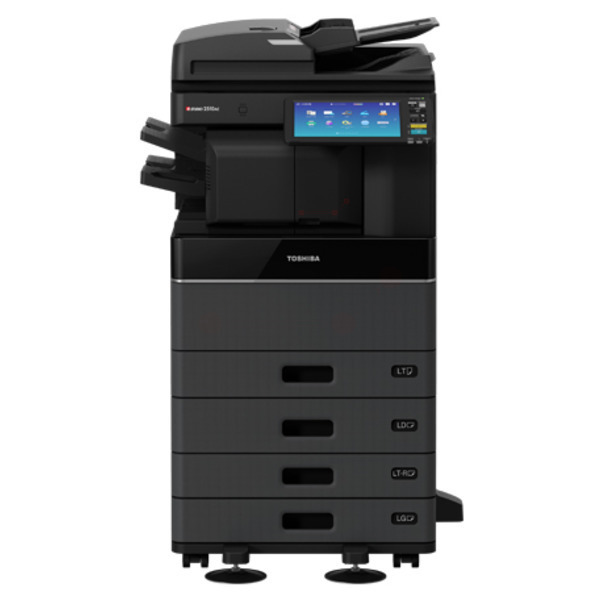 Toshiba E-Studio 2510 AC Bild