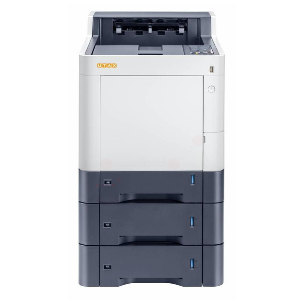 Utax P-C 3562 DN Bild