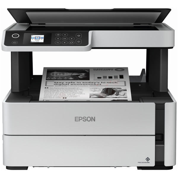 Epson EcoTank ET-M 2140 Bild