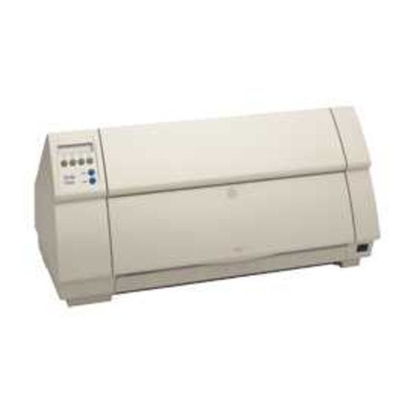 Tally Genicom T 2245 Bild