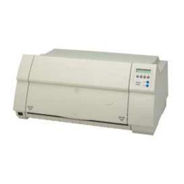 Unisys UDS 2200 Series Bild