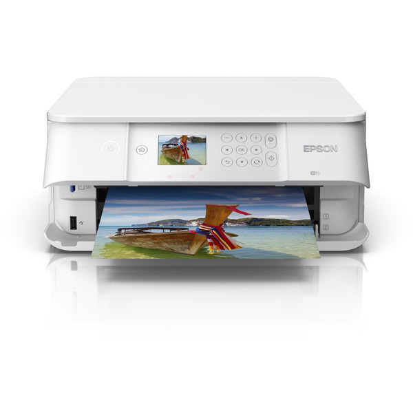 Epson Expression Premium XP-6100 Series Bild