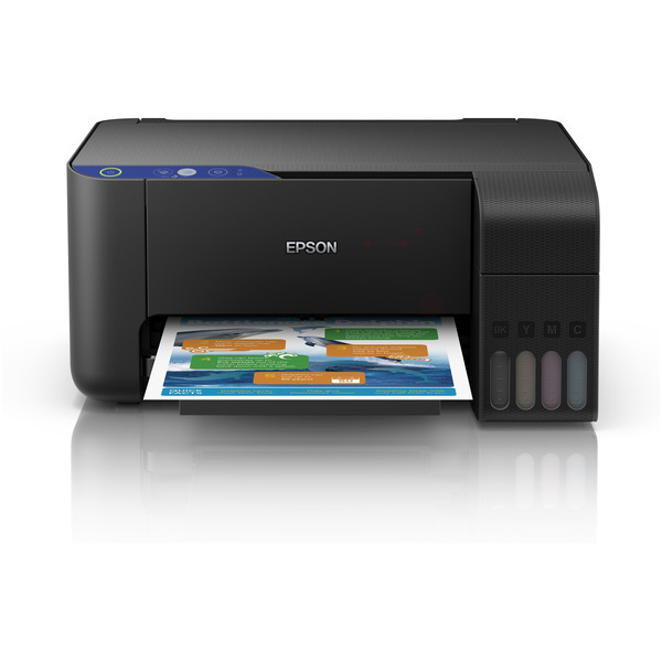 Epson L 3101 CIS Bild