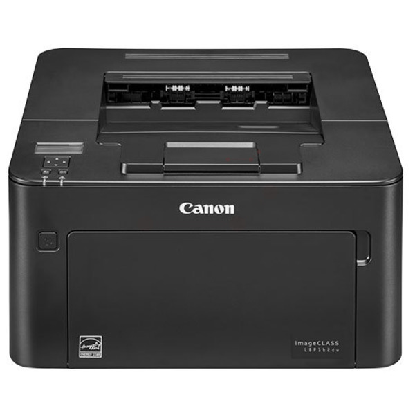 Canon LBP-160 Series Bild