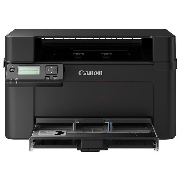 Canon i-SENSYS LBP-113 w Bild