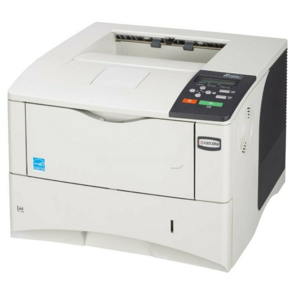 Kyocera FS-2000 DTN Bild