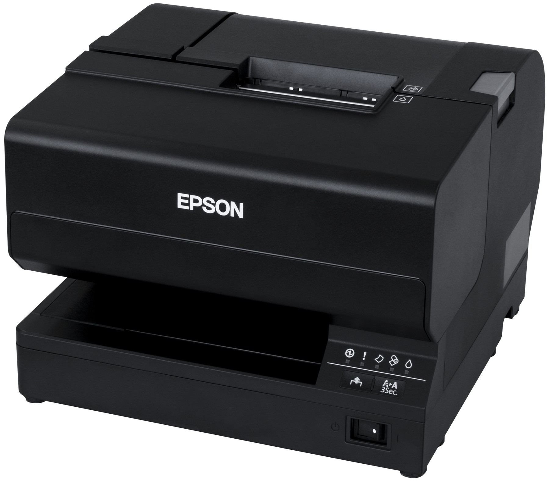 Epson TM-J 7700 Bild