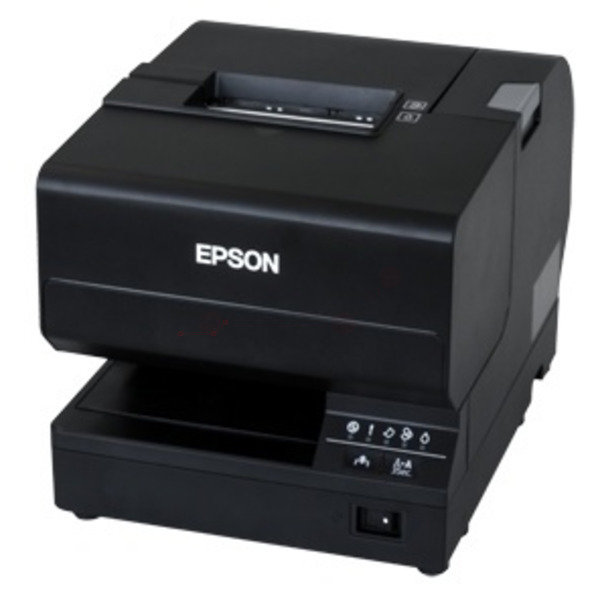 Epson TM-J 7200 Bild