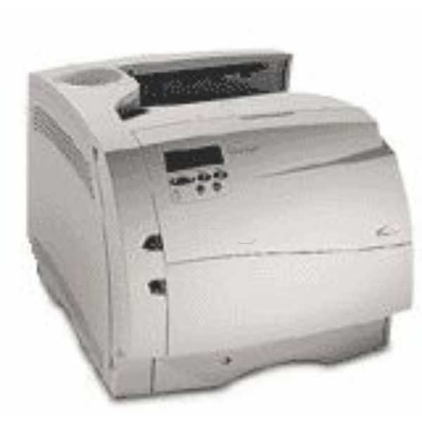 Gestetner 6312 Plus Bild