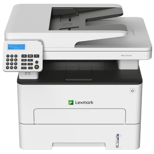 Lexmark MB 2236 adwe Bild