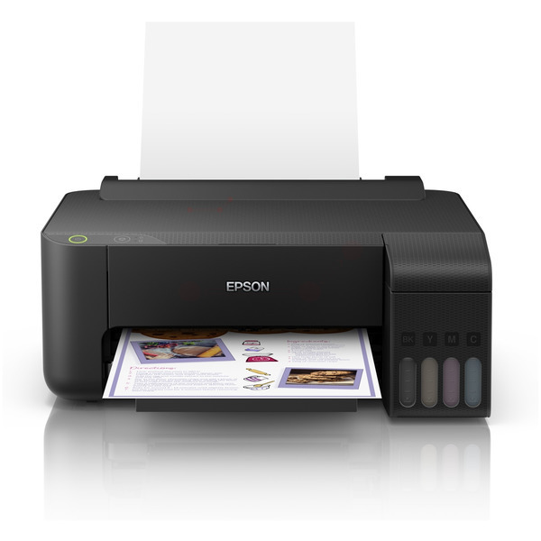 Epson L 1110 CIS Bild