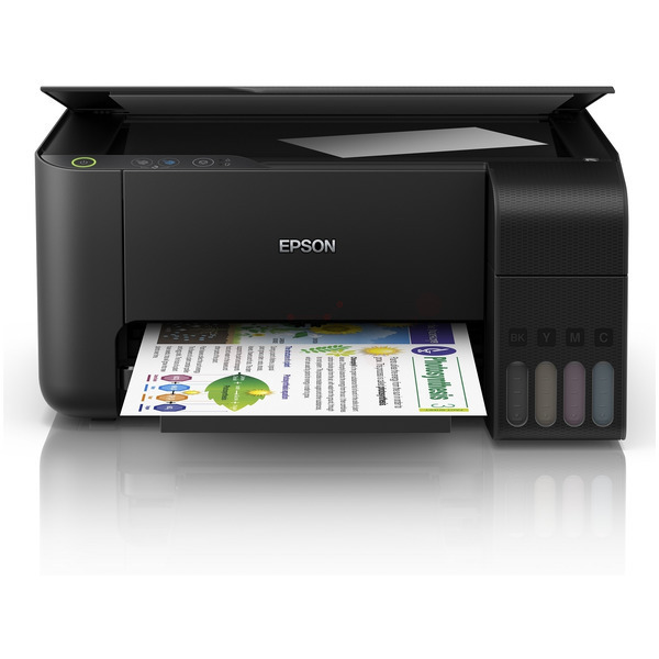 Epson EcoTank L 3110 Bild