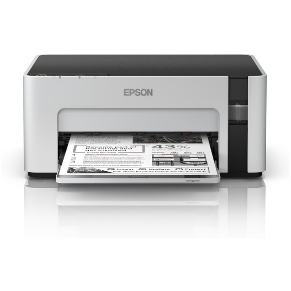 Epson EcoTank M 1100 Bild