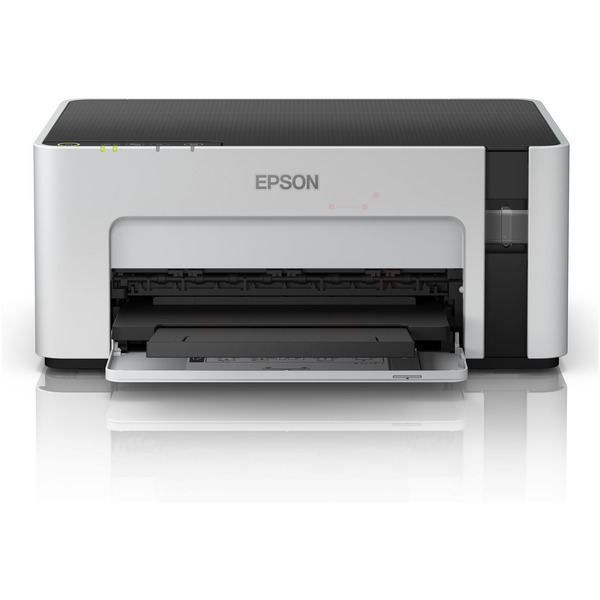 Epson EcoTank M 1120 Bild
