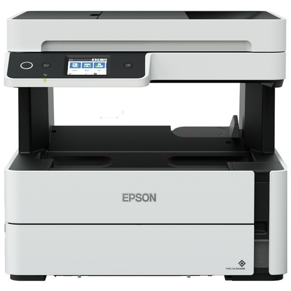 Epson EcoTank M 3180 Bild