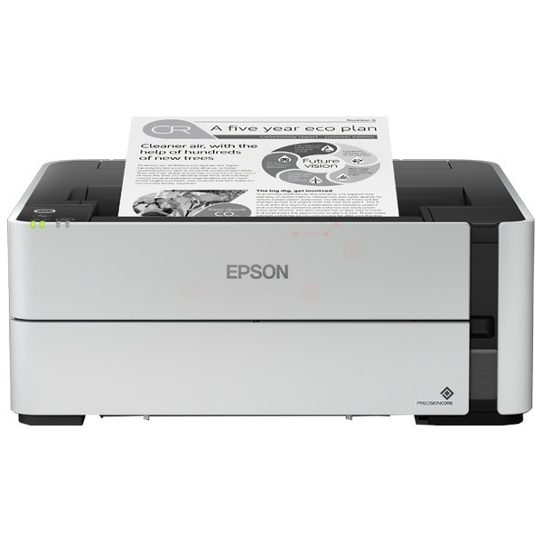 Epson EcoTank M 1170 Bild