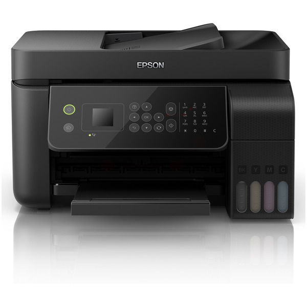 Epson EcoTank L 5190 Bild