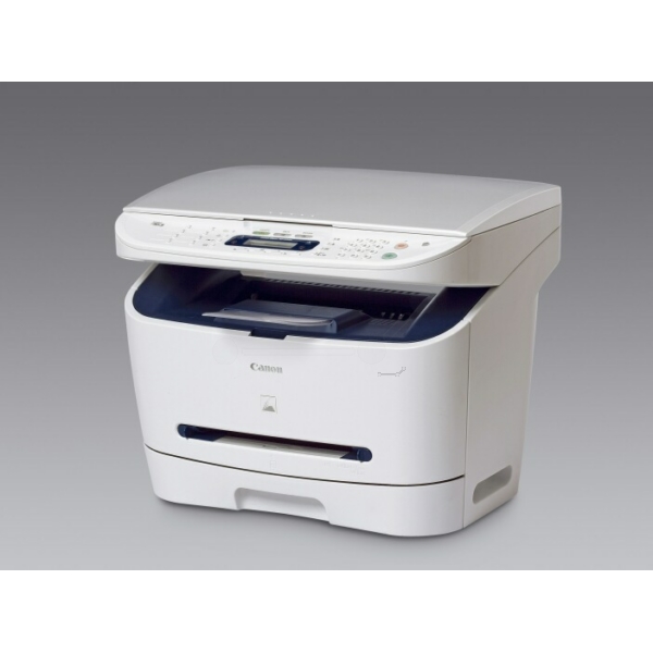 Canon Laserbase MF 3240 Bild