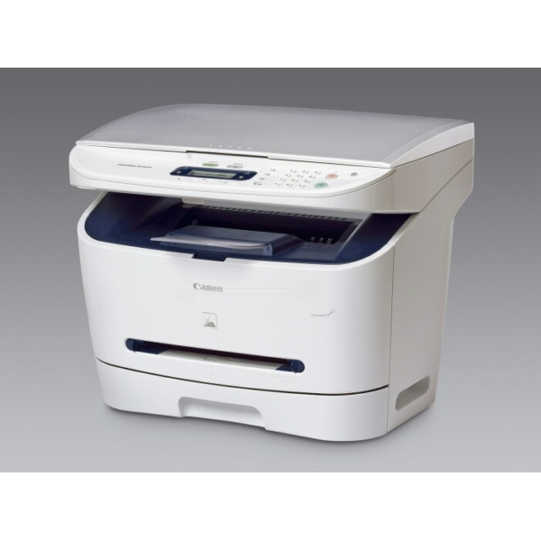 Canon Laserbase MF 3220 Bild