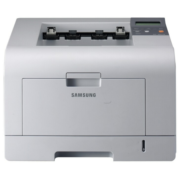 Samsung ML-3051 Bild