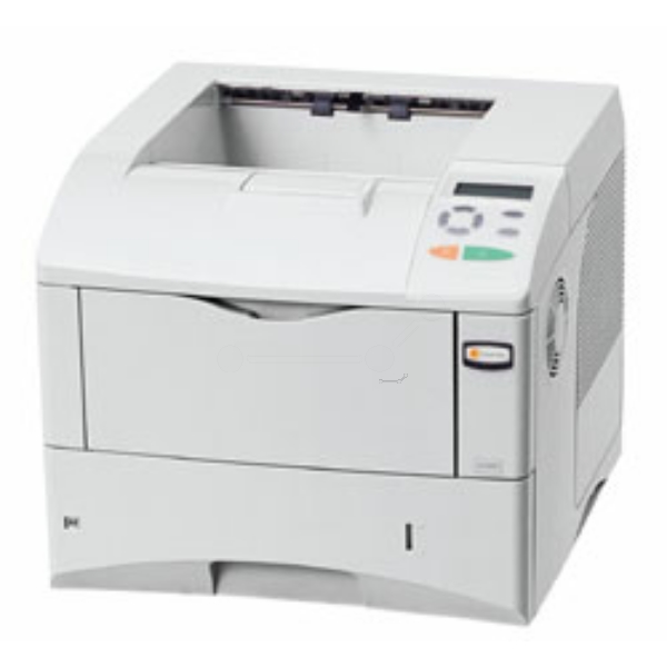 Utax LP 3045 Bild