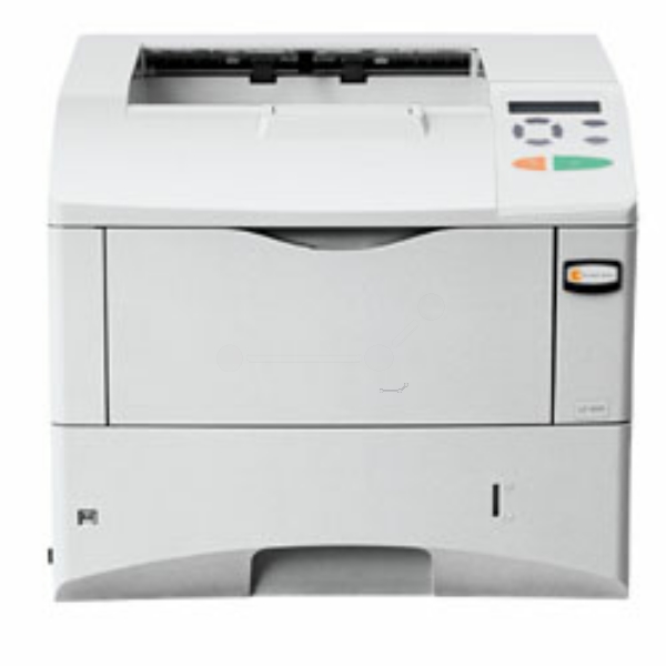 Utax LP 3035 Bild