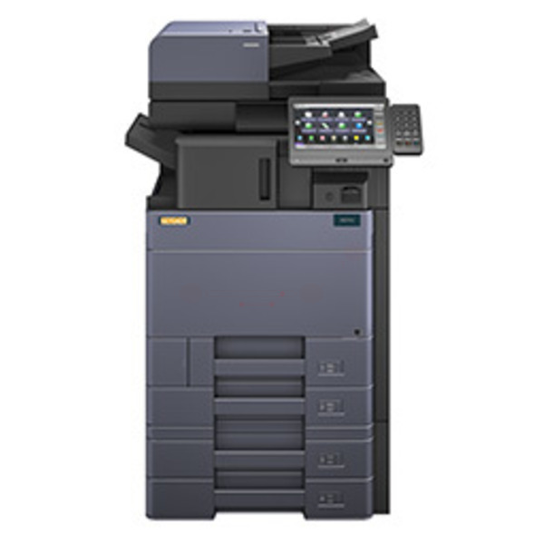 Utax 3207 Ci Bild