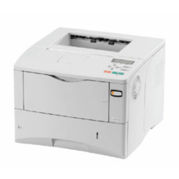 Utax LP 3030 Bild