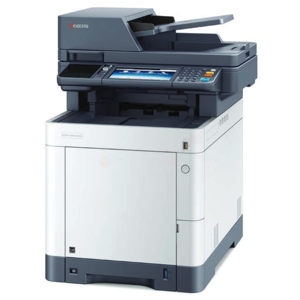 Kyocera ECOSYS M 6630 cidn Bild