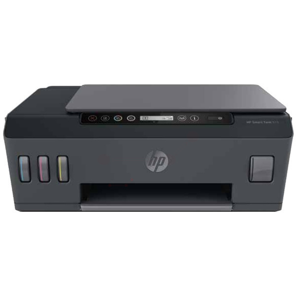 HP Smart Tank 510 Series Bild